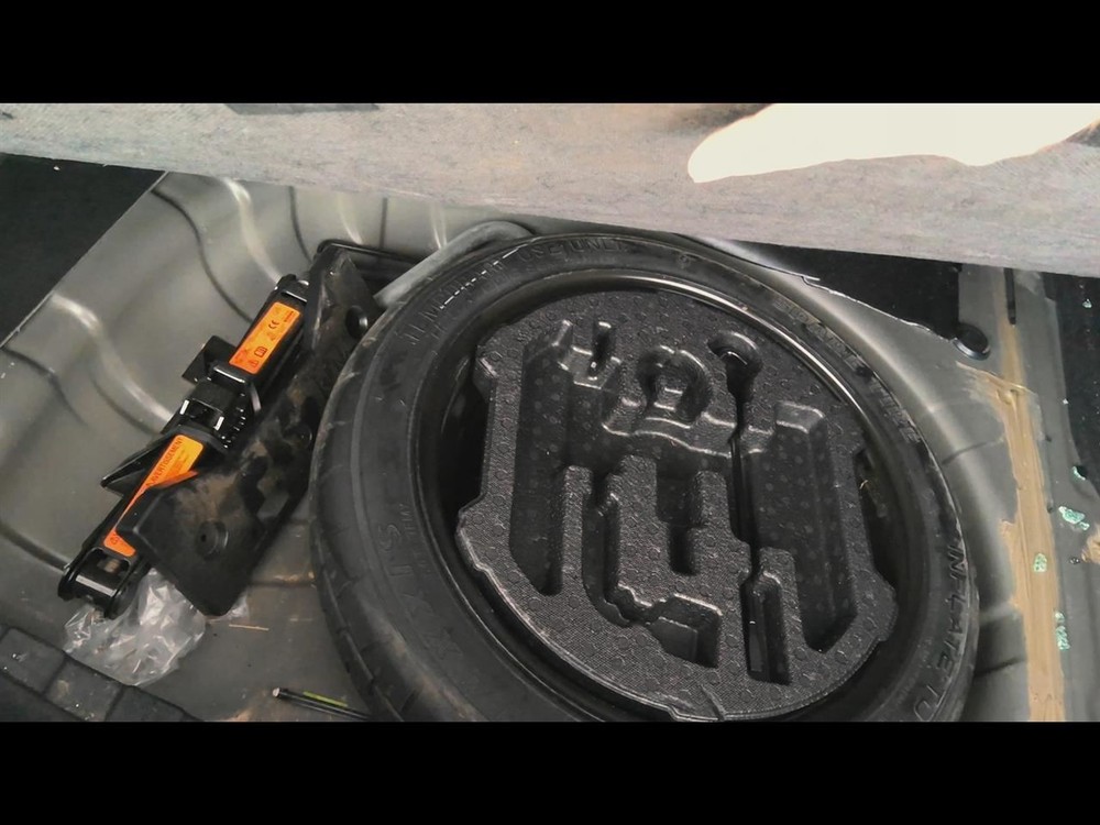 SENTRA 2020 Transmission Shift 1307712