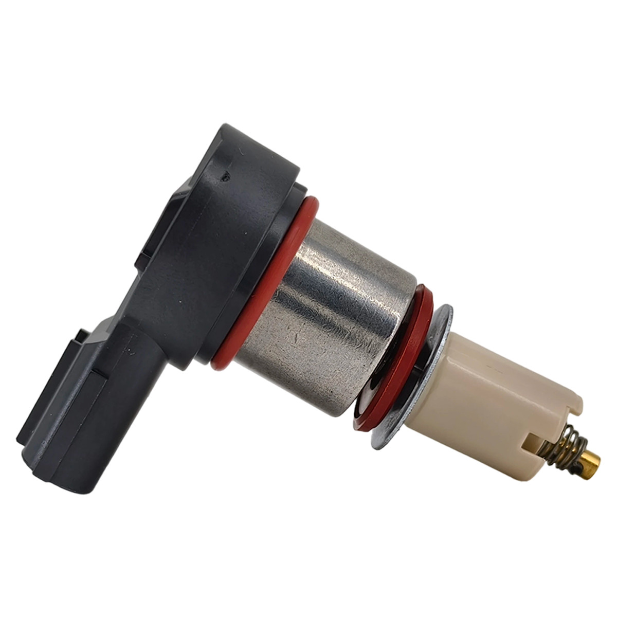 Idle Air Control Valve Set For Honda Rancher 420 TRX420 2007-2024