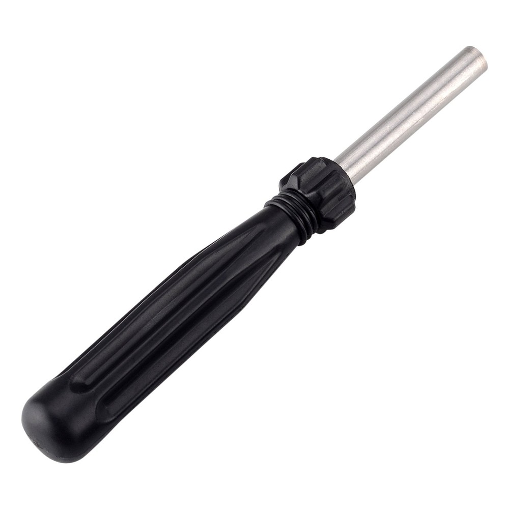 Raiseek Front Sight Installation Hex Tool & Armorers Disassembly Tool for Glock