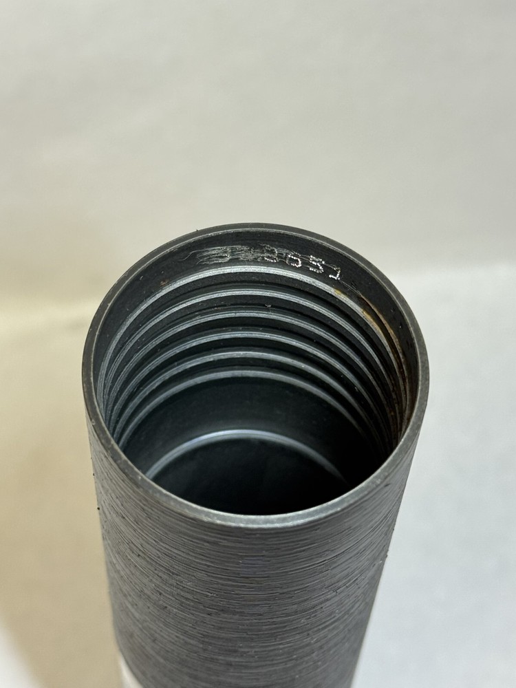 Boart Longyear 3520048 LTK46 Reaming Shell