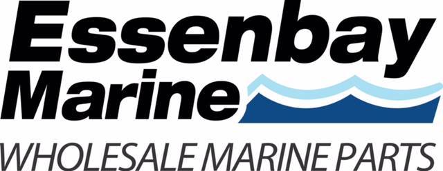 Sea Tech Stackable Tee 1/2" CTS (3533-10) Boat/Marine