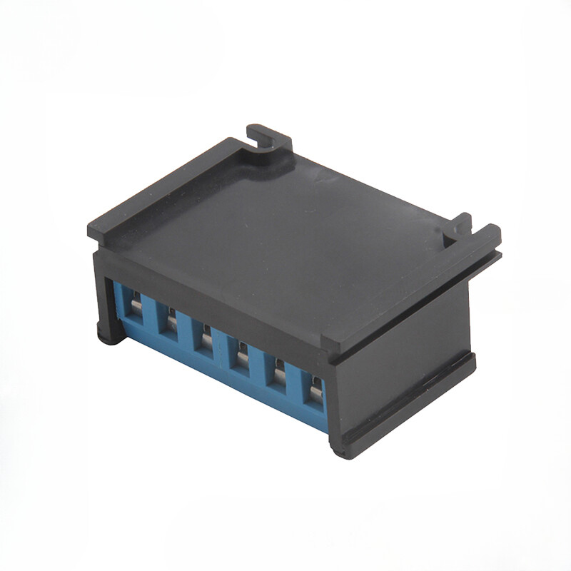 1pcs PME 500-S UIN MAX = 500VAC ± 10% OUT = 0.45×UIN.max MAX 2A . DC Rectifier