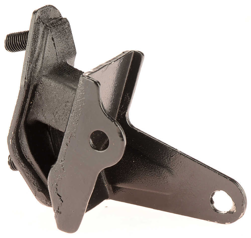 Rr trans Mount Pioneer 624582