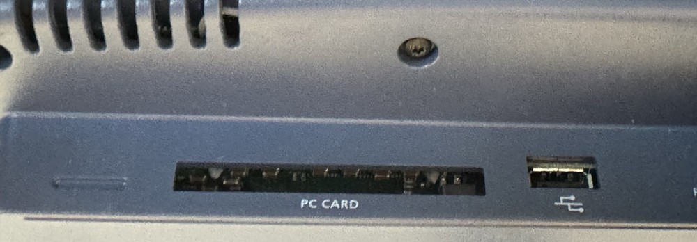 Fluke Networks Optiview Series II Integrated Network Analyzer