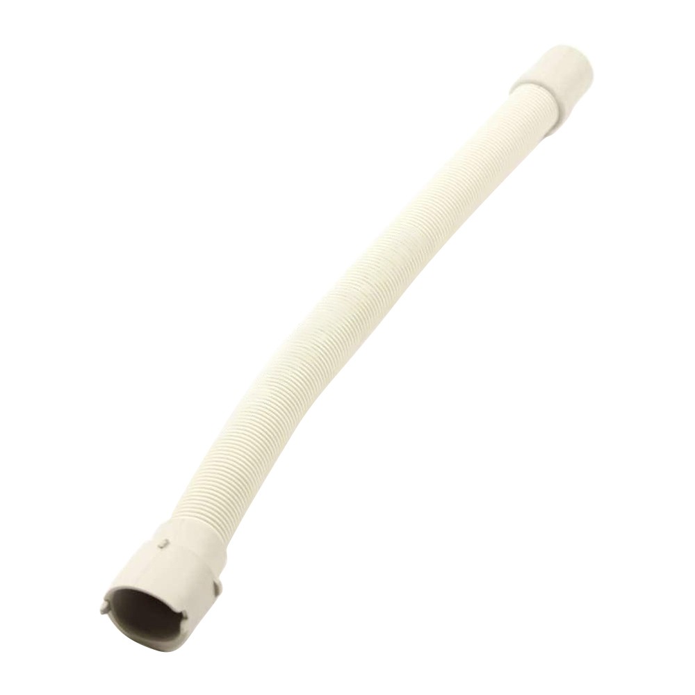 Blomberg 1740160600 Appliance Drain Hose