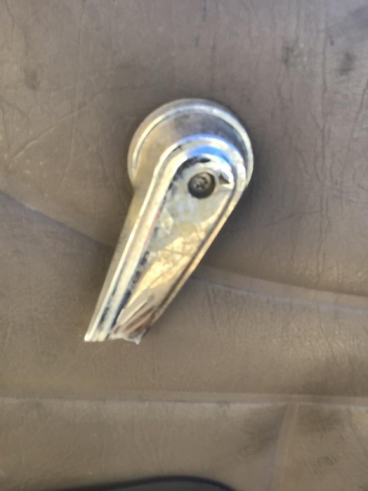 For 2001 MACK CH 1989-2003 DOOR ASSEMBLY Right , MD