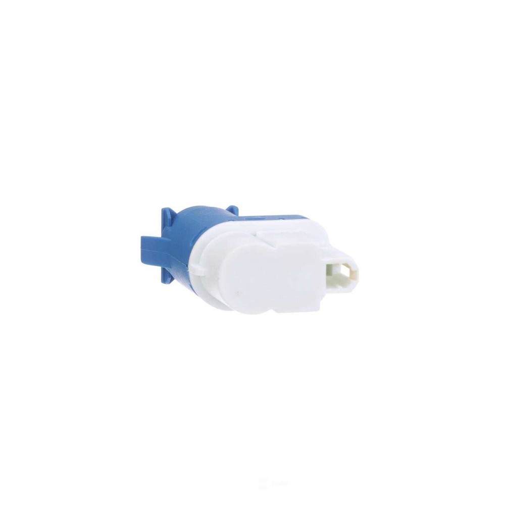 Cruise Control Release Switch Standard SLS-456