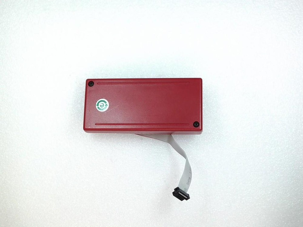 XLINX DLC10 PLATFORM CABLE USB II