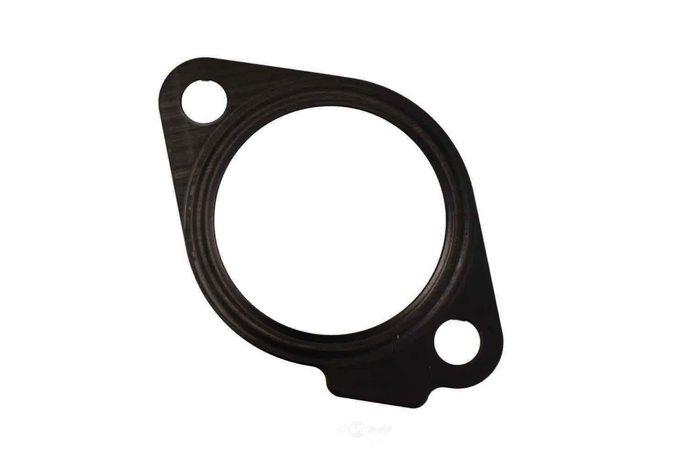 ACDelco 12635594