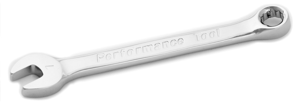 Wilmar   Combination Wrenches  W30007