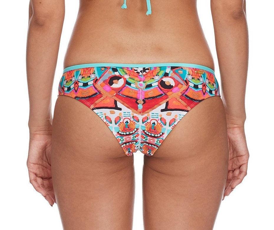 Eidon Kathmandu Rebel Bikini Bottom