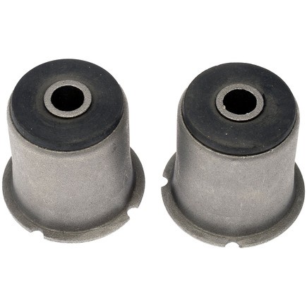 Dorman 537-629 Control Arm Bushing