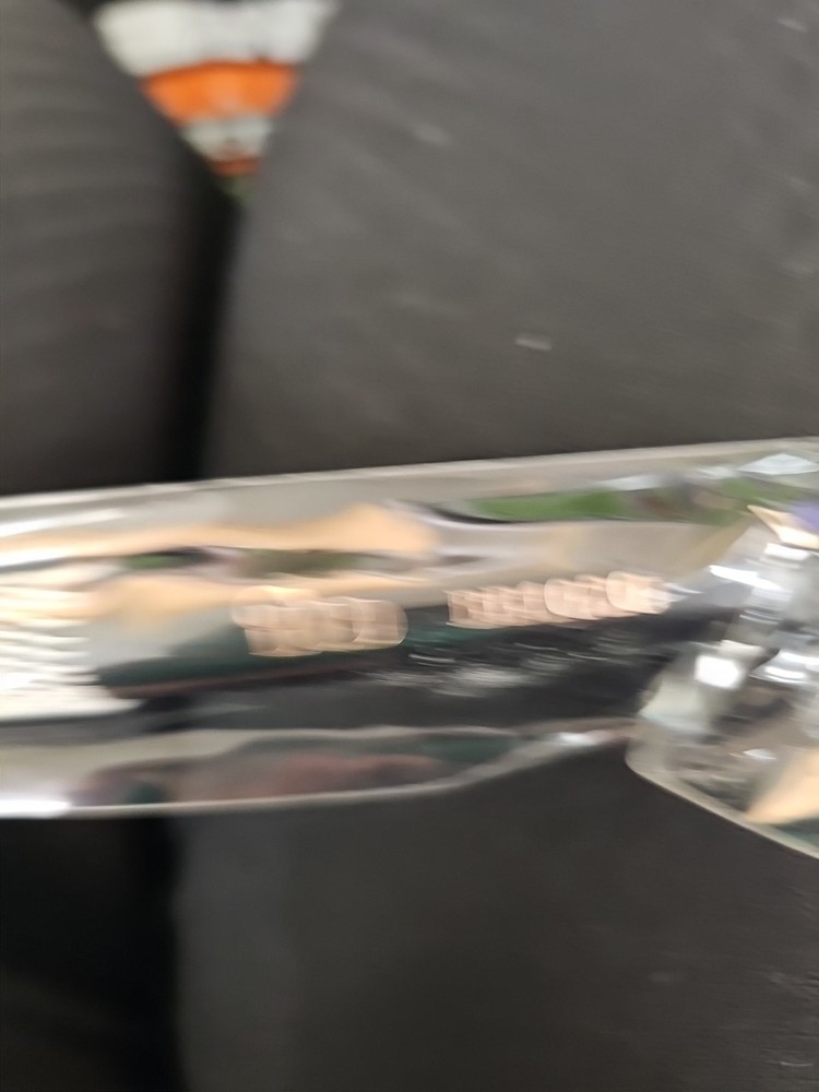 Bod Bb1020 Make Up Brush