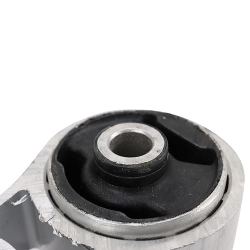 Rear Engine Torque Strut Mount Compatible with 2007-2012 Mazda CX-7 2007-2015