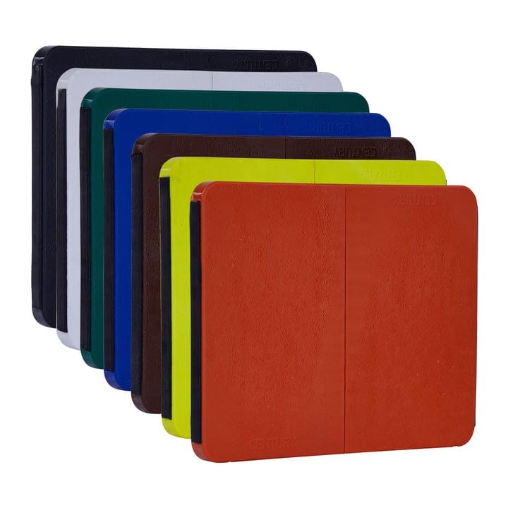 REBREAK BOARDS for Breaking practice