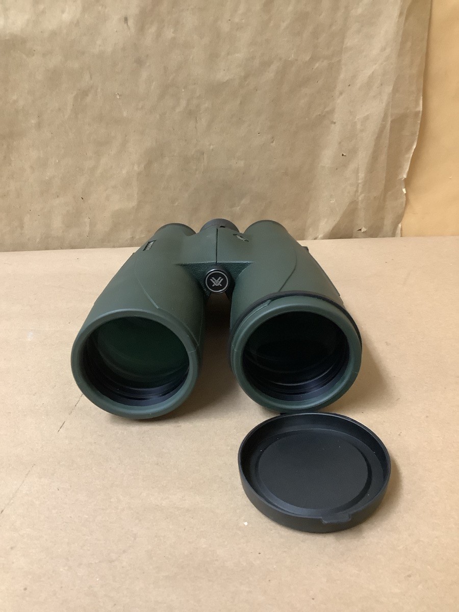 VORTEX OPTICS VULTURE 15X56 HD BINOCULARS (G29014039)