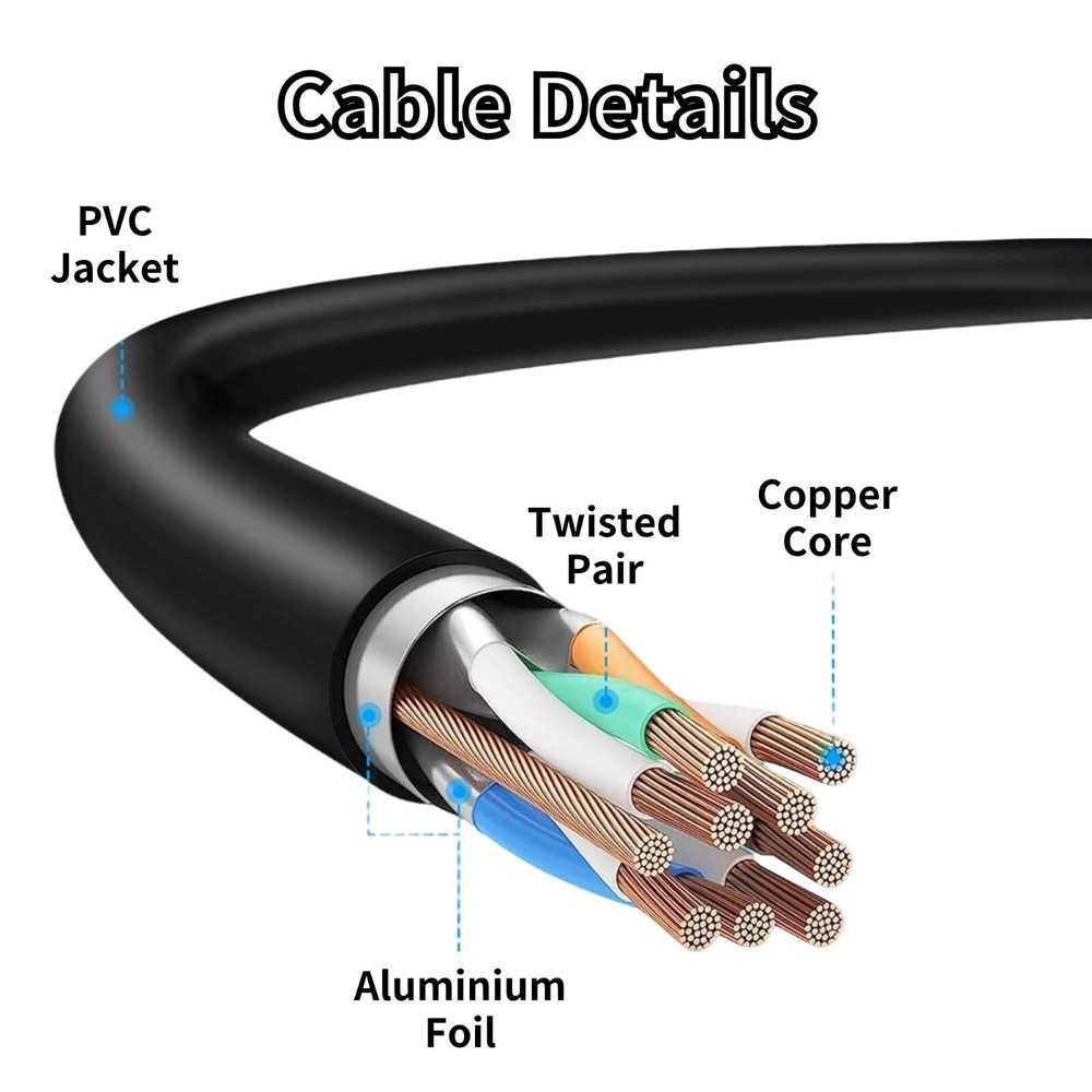 AC/DC Adapter for Native Instruments Maschine MK3 Power Supply Cord