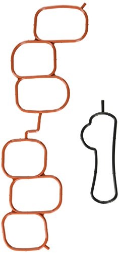 MS19303 Fuel Injection Plenum Gasket, OE