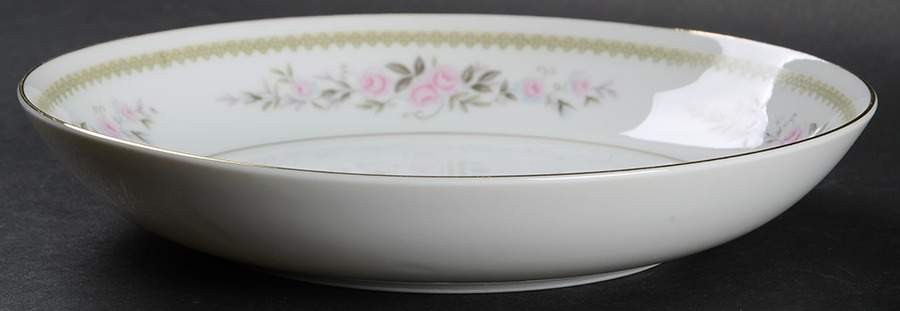 Ceramic Guild Arcadia Soup Bowl 1846509