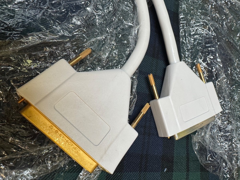 5115006 Cable Assembly MCR Tool