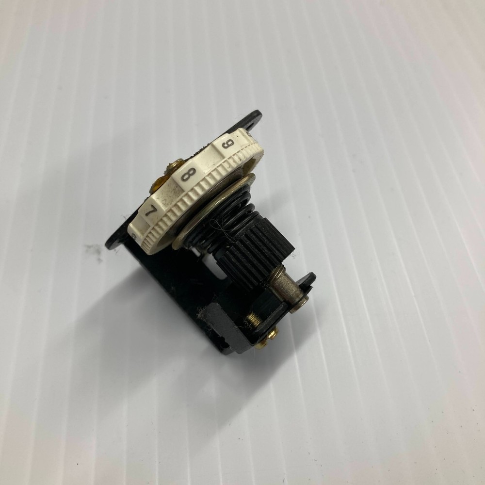Kenmore 385  Sewing Machine Replacement OEM Part