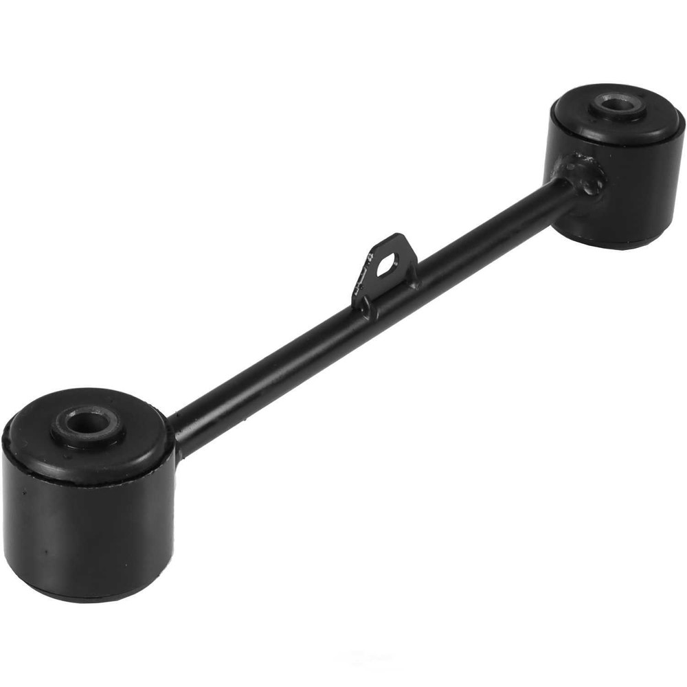 DELPHI TC3972 Suspension Control Arm