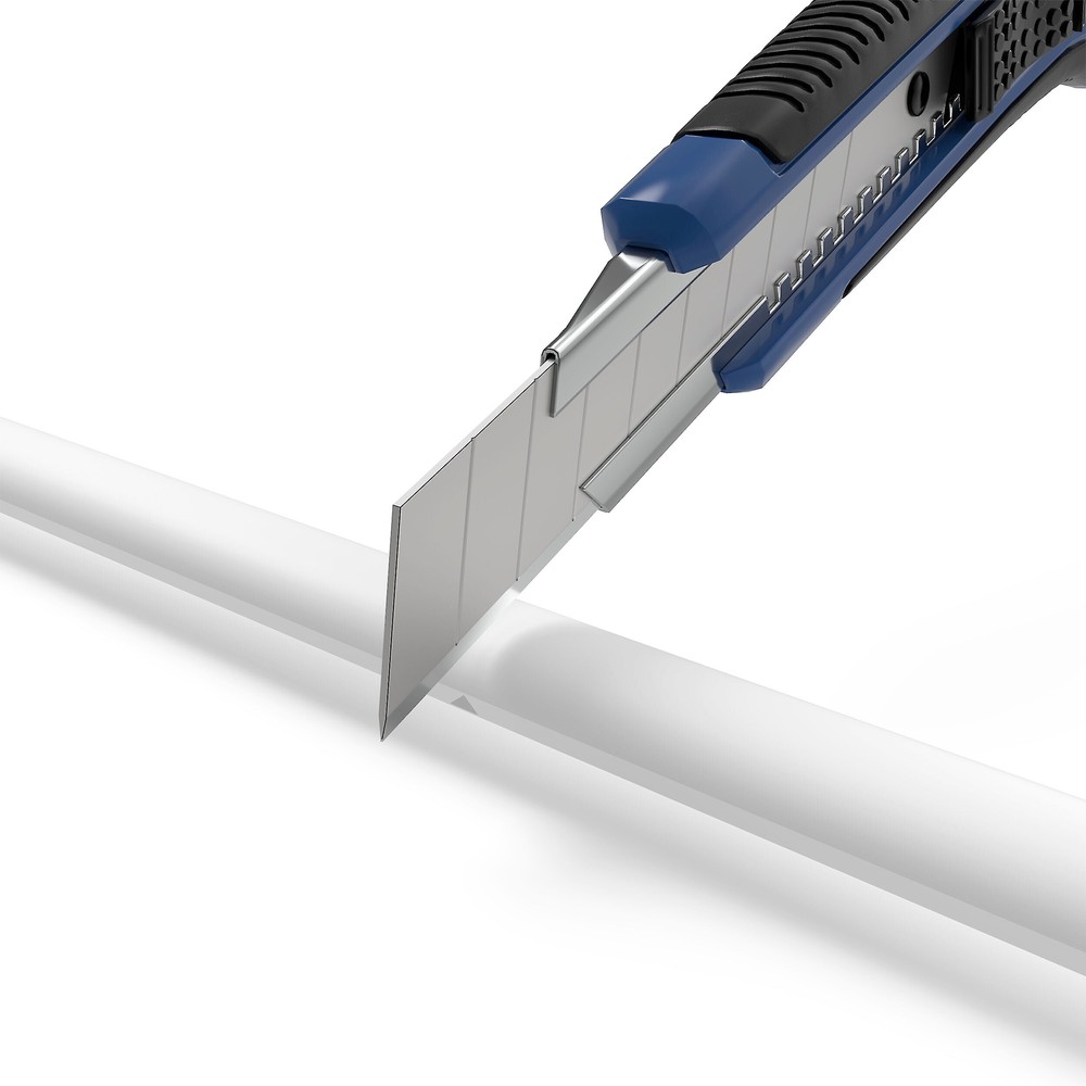 Philips Hue Gradient Lightstrip 2m Base Kit
