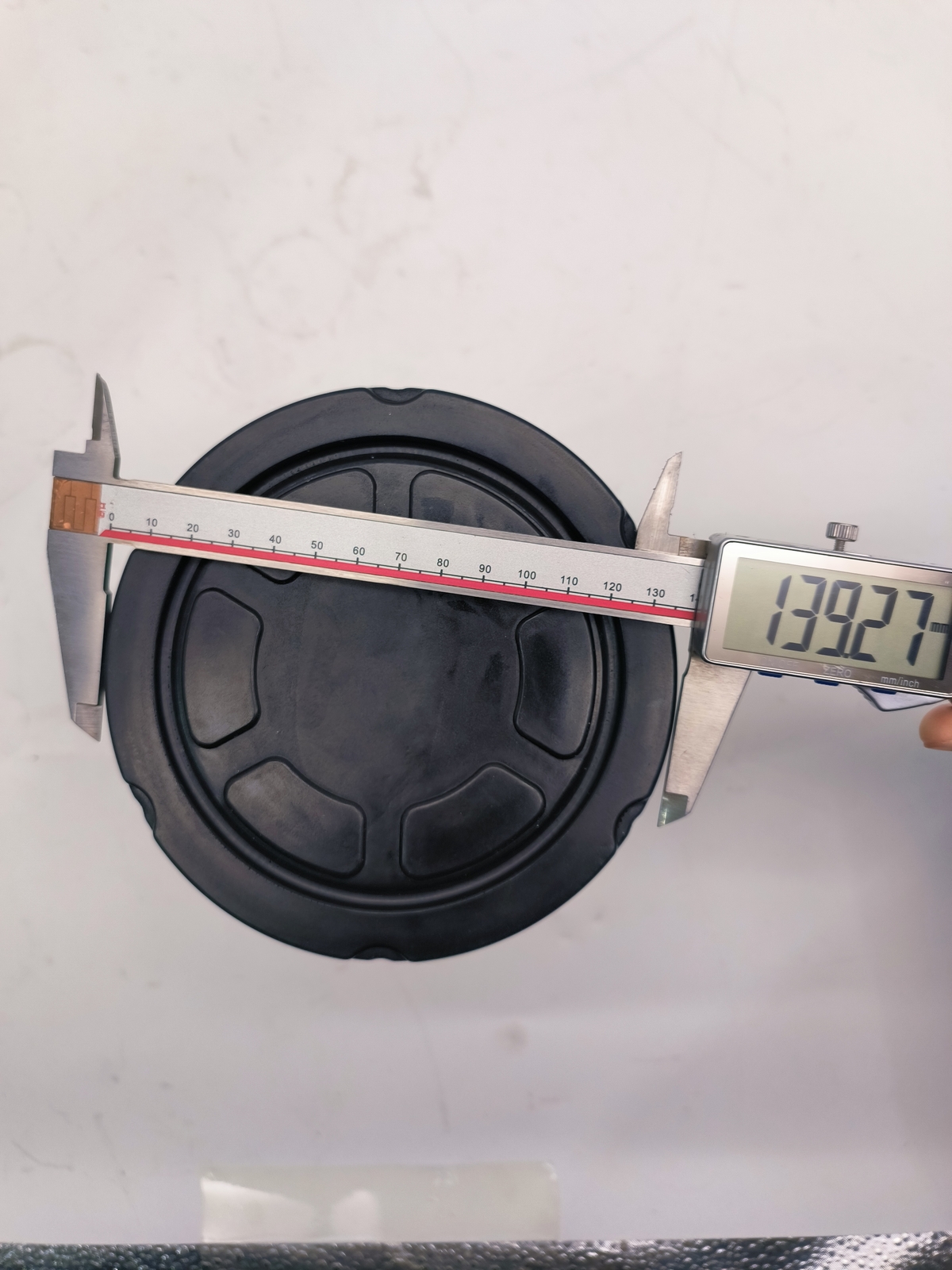 New Air Filter For Polaris Ranger 570 EFI 2014-2021 7082037 2521372