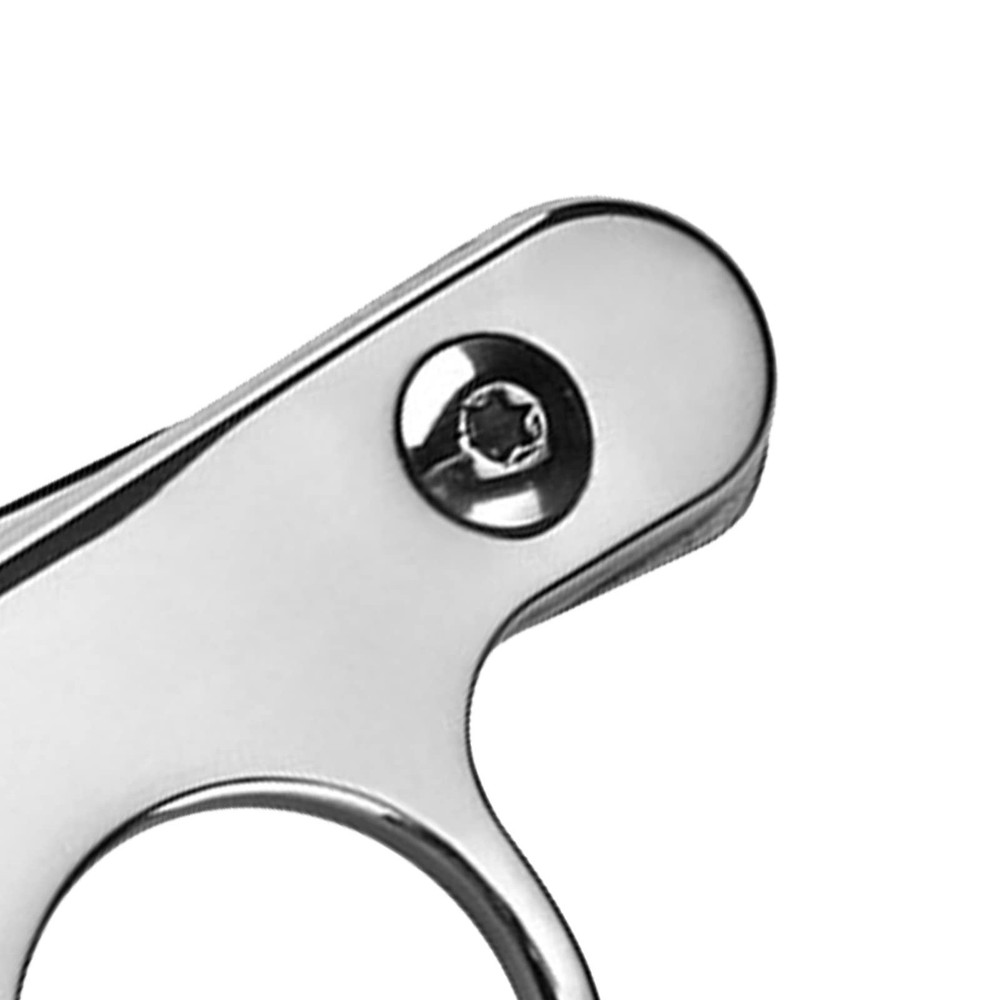 Newness Thread Snips Sewing Snips With Protective Plastic Sleeve Mini Scissors