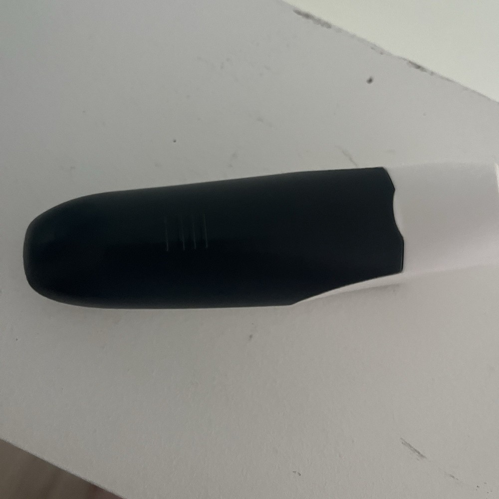iProven Thermometer Dual Mode, Ear And Forehead Function