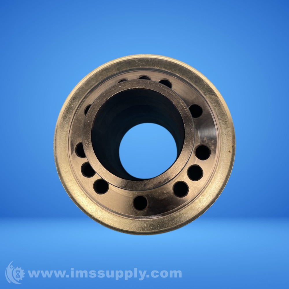 Gear Component FNIP