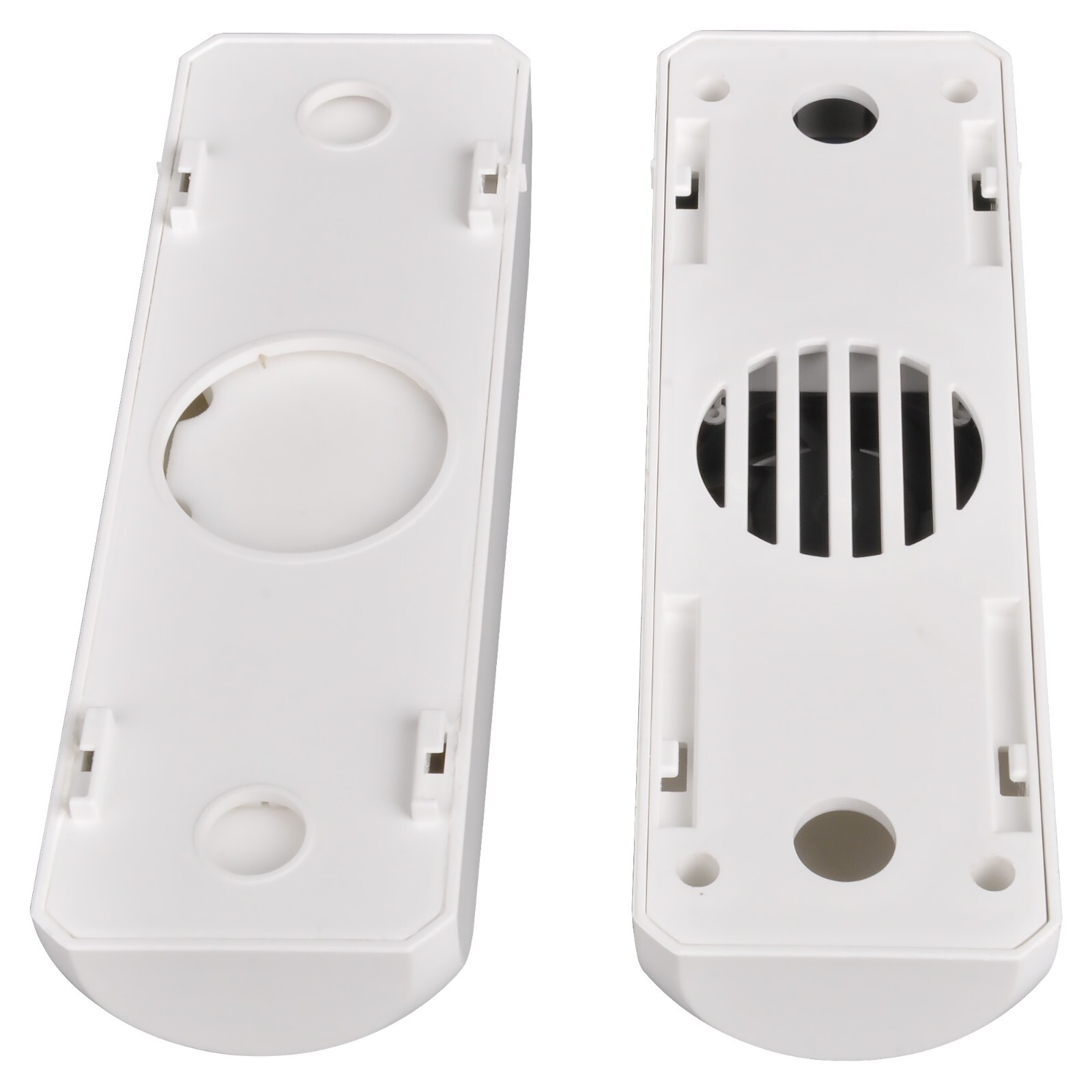 True Herb Electronic Humidifier 4 Cigar Humidors Wine Cabinets Humidity Control