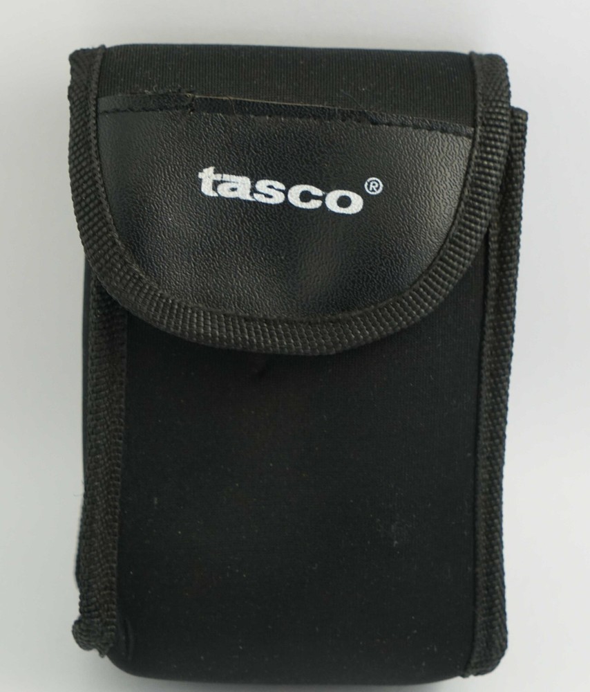 Tasco 10X25 Compact Binoculars