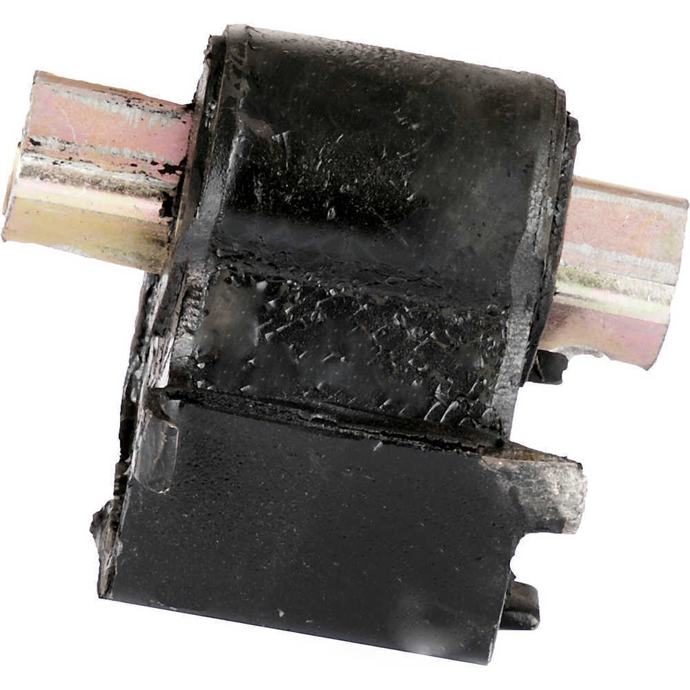 trans Mount Pioneer 622617