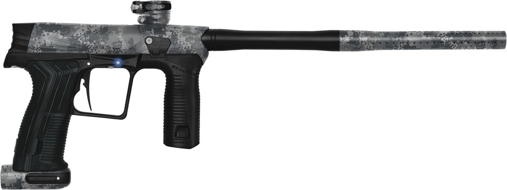 Planet Eclipse Etha 3 Electronic Paintball Marker .68 Caliber Gun - HDE Urban