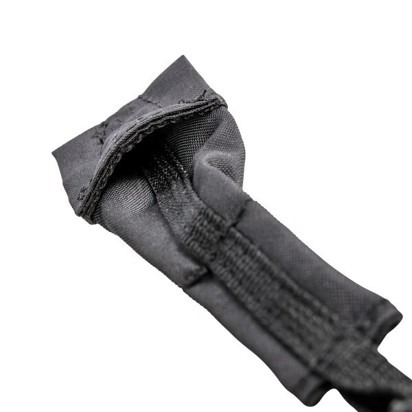 BEAR ARECHERY RECURVE STRINGER BROWN/BLACK