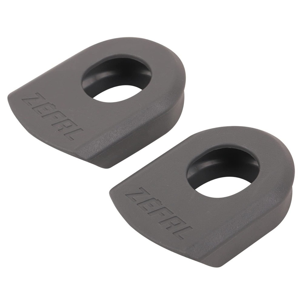 Zefal Unisex Crank ArmorCrank Boot
