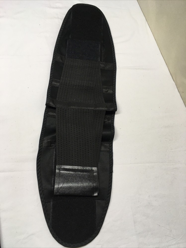 WAIST BAND