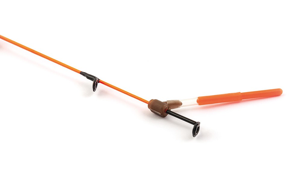TRABUCCO XPS NIGHT LIGHT STAND - SMALL