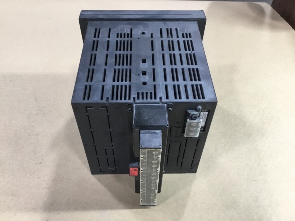 Fuji Electric PHR11B14-E10YY Communicator #01E30E67PR6