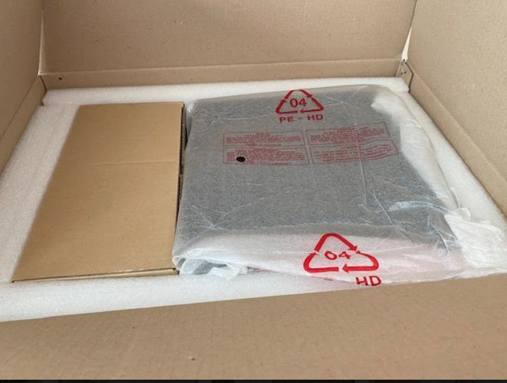 4 Ch H.264 Hardware Codec H.264 Network DVR Version 2.0