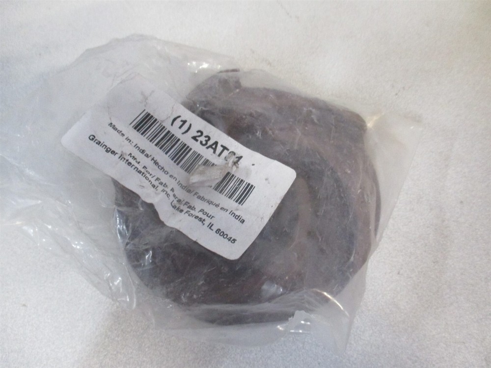 (PP14005G) Impeller: For 4UA76