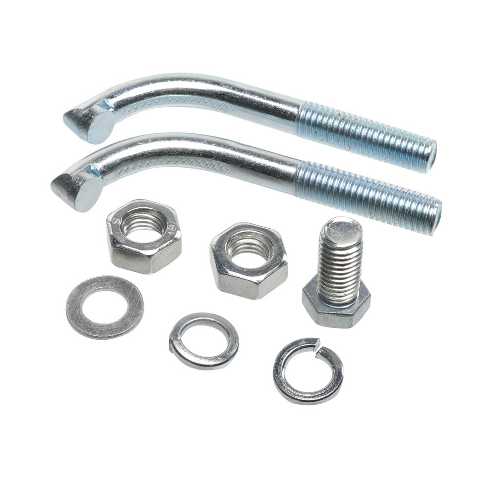 For Polaris Snowmobile Ice Scratchers Snow Scratcher Reverse Compatible