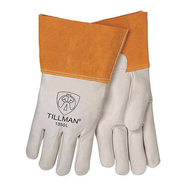 Tillman 1350XL