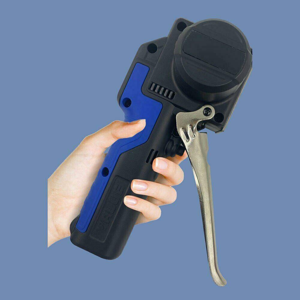 Fully Automatic Expander VEF-1/-2 Electric Flare Expander Air Conditioner