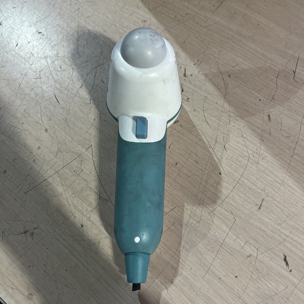 BLADDERSCAN 0570-0351 SCANNER
