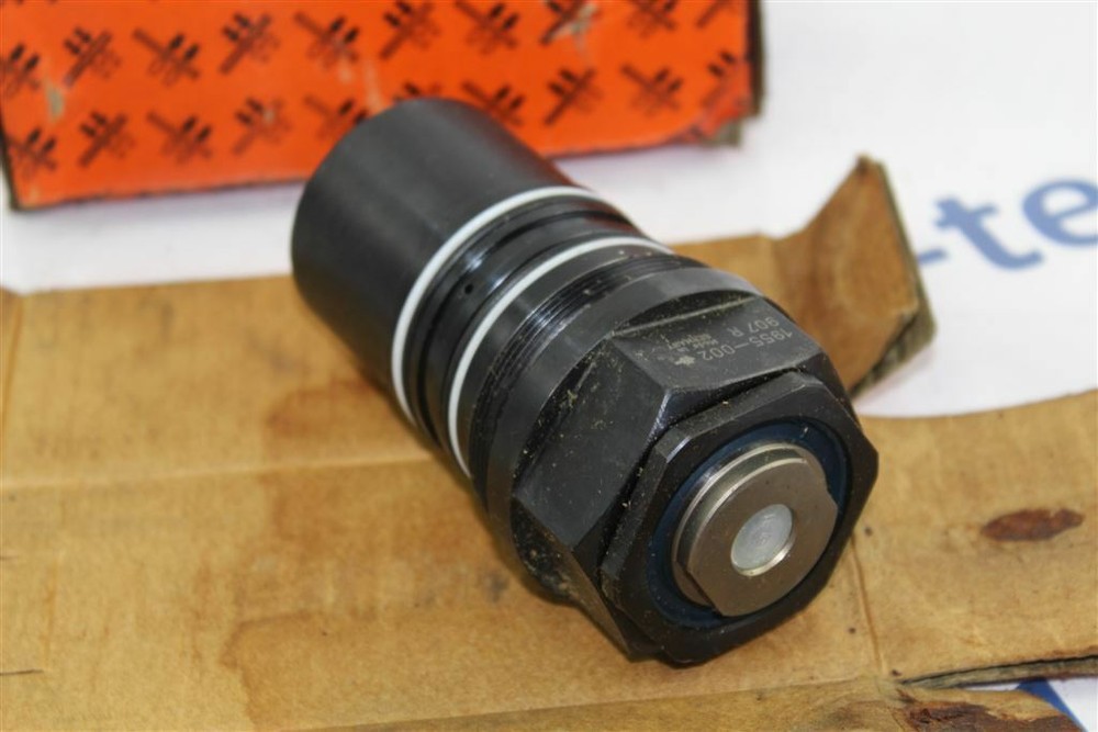 Roemheld 1955-002 907 R