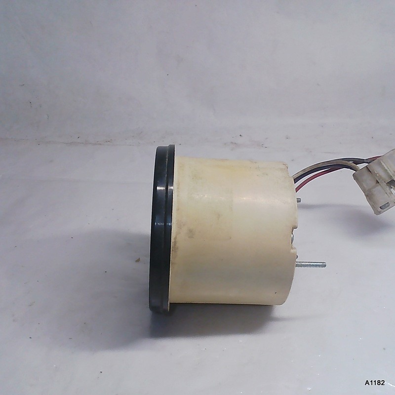 Vintage Freightliner Programmable Tachometer 643292