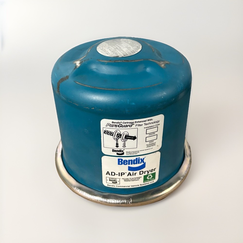 Genuine Bendix AD-IP Air Dryer