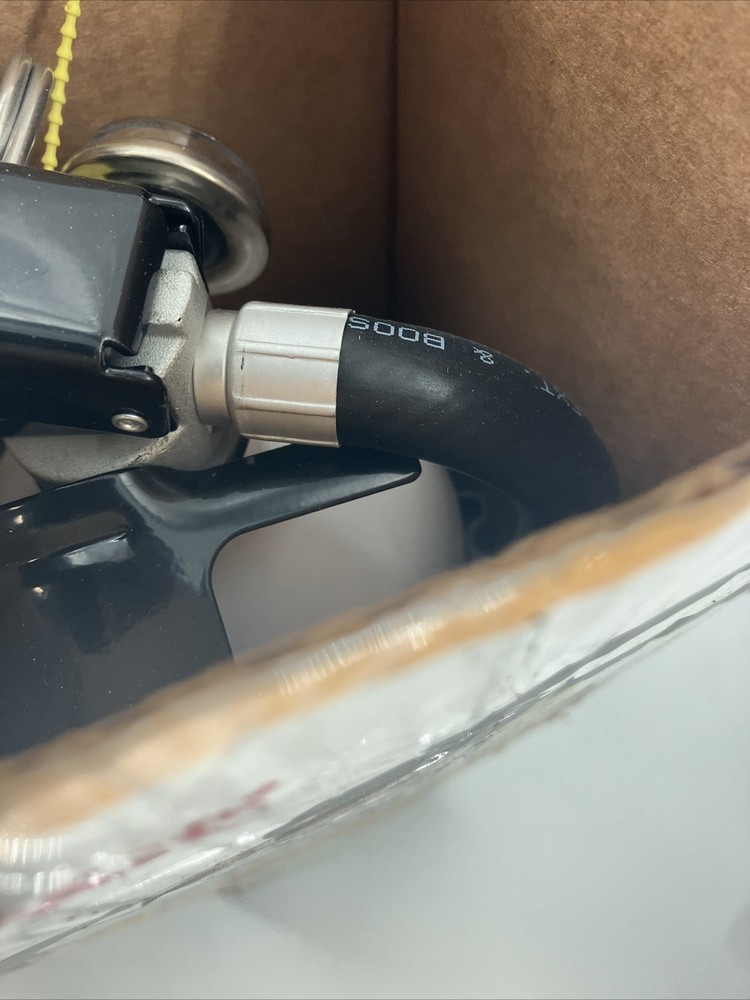 Kidde Garage Workshop Single Use Fire Extinguisher, White FX340GW-2